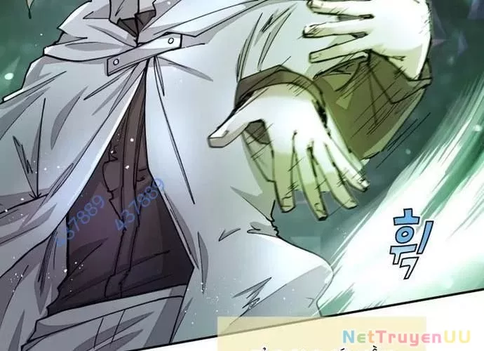Đại Pháp Sư Của Tổ Đội Hồi Quy: Chapter 19