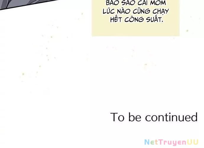 Đại Pháp Sư Của Tổ Đội Hồi Quy: Chapter 19