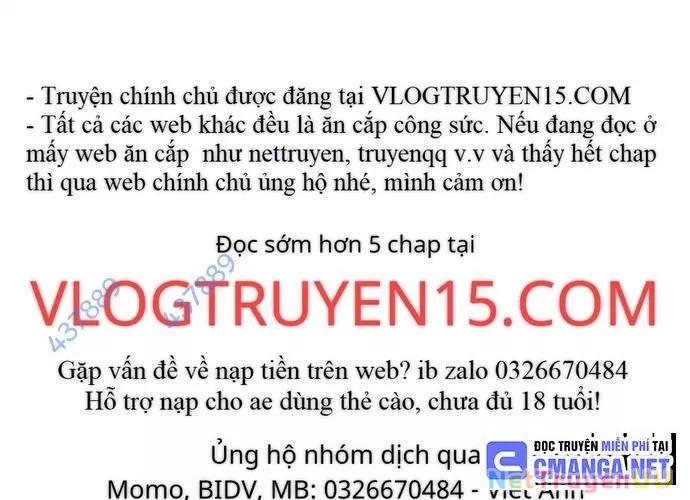 Đại Pháp Sư Của Tổ Đội Hồi Quy: Chapter 19
