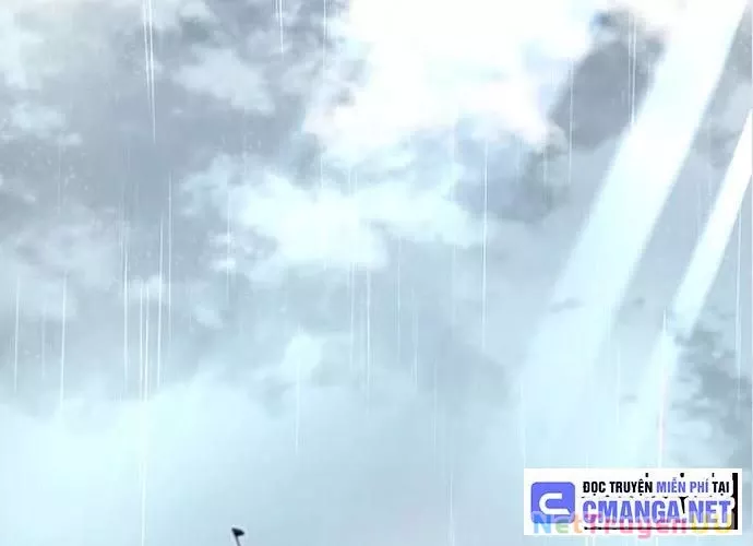Đại Pháp Sư Của Tổ Đội Hồi Quy: Chapter 19