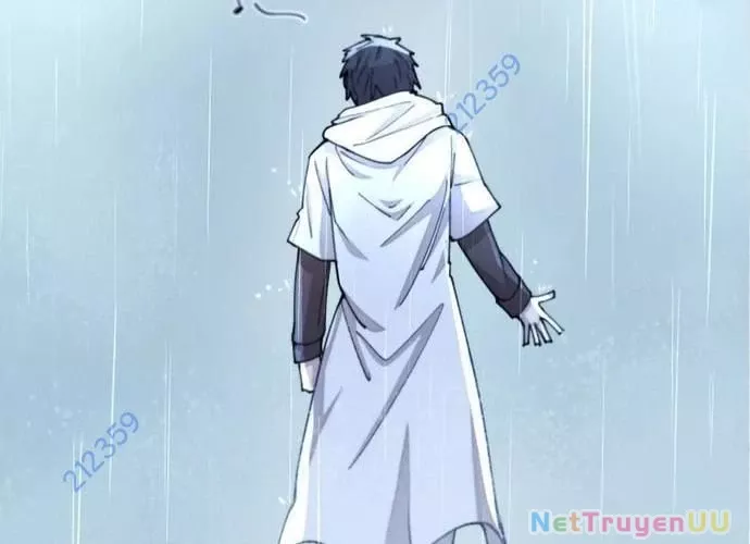 Đại Pháp Sư Của Tổ Đội Hồi Quy: Chapter 19