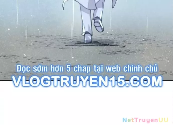 Đại Pháp Sư Của Tổ Đội Hồi Quy: Chapter 19