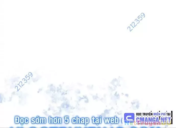 Đại Pháp Sư Của Tổ Đội Hồi Quy: Chapter 19