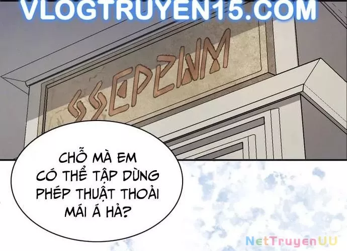 Đại Pháp Sư Của Tổ Đội Hồi Quy: Chapter 19