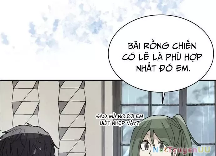 Đại Pháp Sư Của Tổ Đội Hồi Quy: Chapter 19