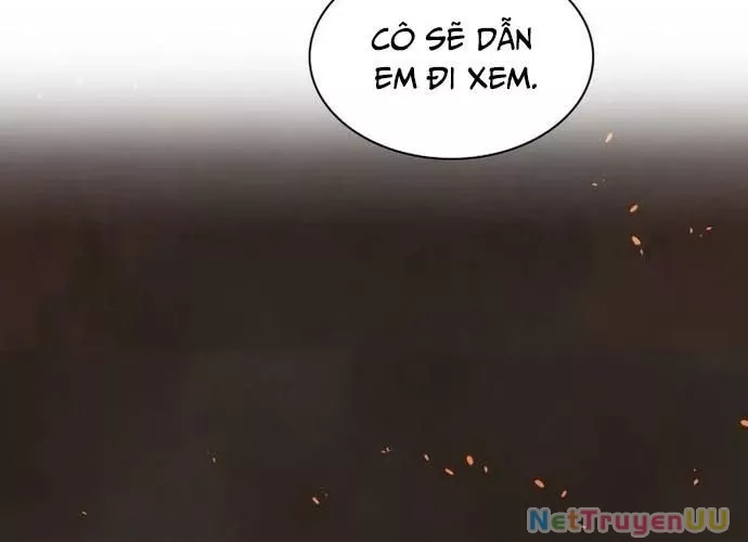 Đại Pháp Sư Của Tổ Đội Hồi Quy: Chapter 19