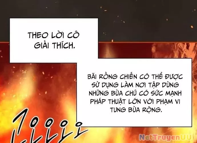 Đại Pháp Sư Của Tổ Đội Hồi Quy: Chapter 19