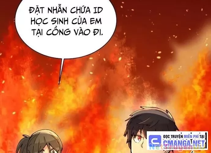 Đại Pháp Sư Của Tổ Đội Hồi Quy: Chapter 19
