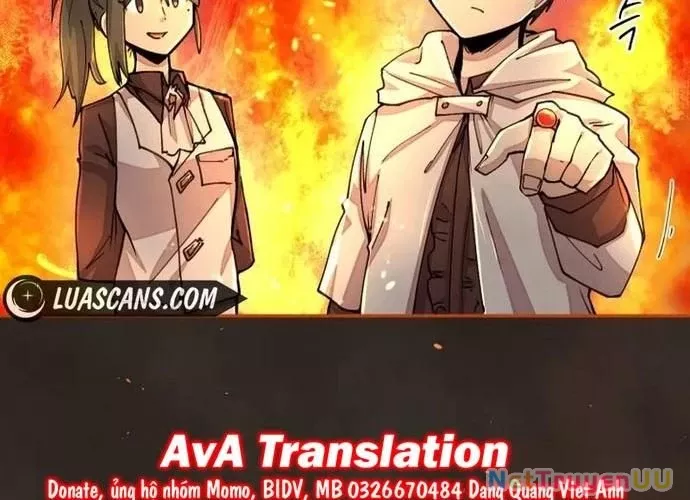 Đại Pháp Sư Của Tổ Đội Hồi Quy: Chapter 19