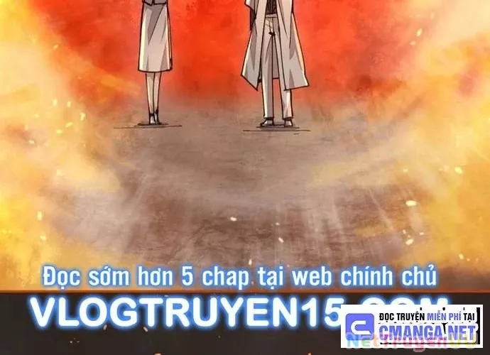Đại Pháp Sư Của Tổ Đội Hồi Quy: Chapter 19
