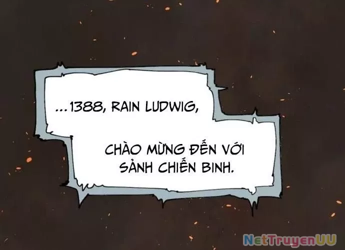 Đại Pháp Sư Của Tổ Đội Hồi Quy: Chapter 19