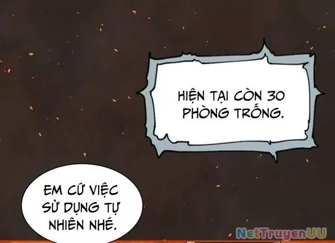 Đại Pháp Sư Của Tổ Đội Hồi Quy: Chapter 19