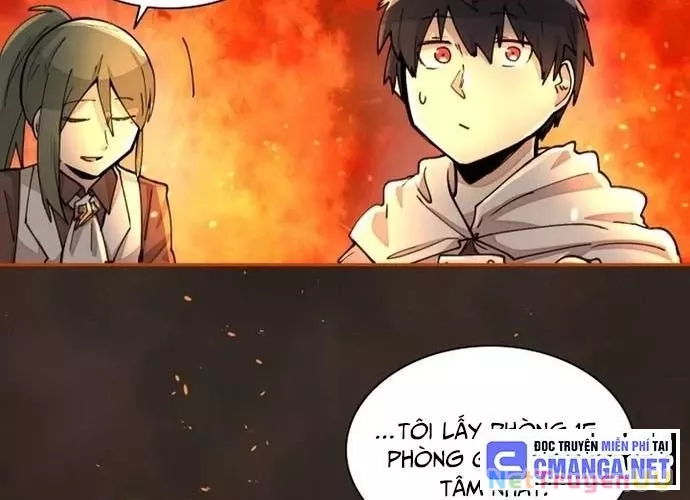 Đại Pháp Sư Của Tổ Đội Hồi Quy: Chapter 19