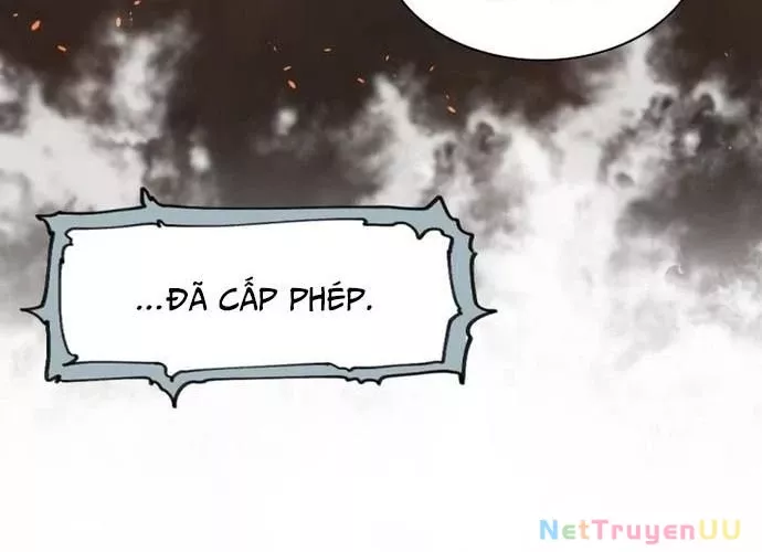Đại Pháp Sư Của Tổ Đội Hồi Quy: Chapter 19