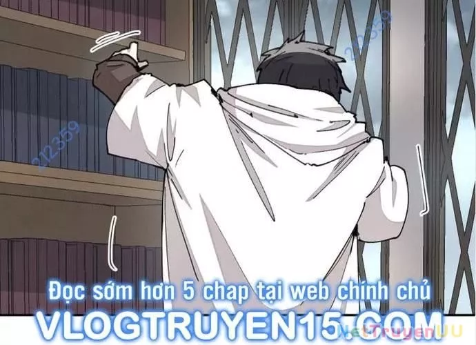 Đại Pháp Sư Của Tổ Đội Hồi Quy: Chapter 19