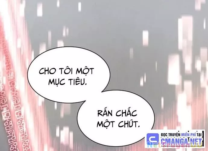 Đại Pháp Sư Của Tổ Đội Hồi Quy: Chapter 19