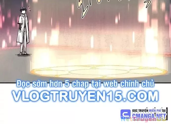 Đại Pháp Sư Của Tổ Đội Hồi Quy: Chapter 19