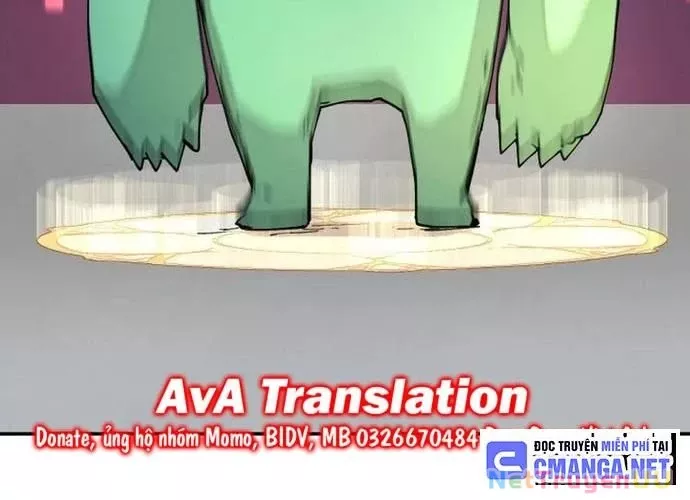Đại Pháp Sư Của Tổ Đội Hồi Quy: Chapter 19