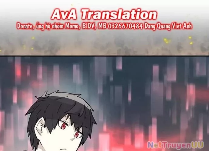 Đại Pháp Sư Của Tổ Đội Hồi Quy: Chapter 19