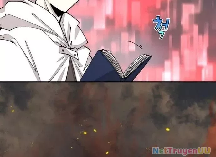 Đại Pháp Sư Của Tổ Đội Hồi Quy: Chapter 19