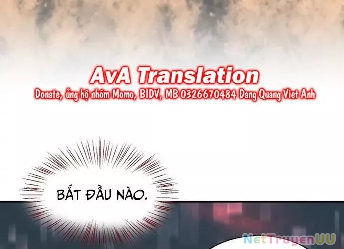Đại Pháp Sư Của Tổ Đội Hồi Quy: Chapter 19