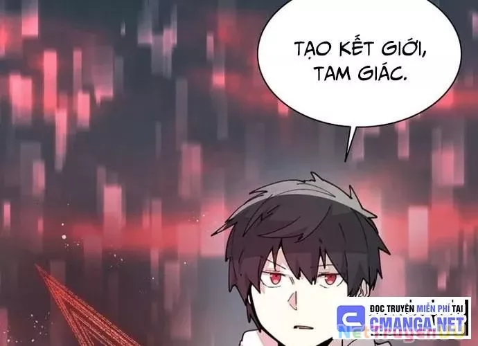 Đại Pháp Sư Của Tổ Đội Hồi Quy: Chapter 19