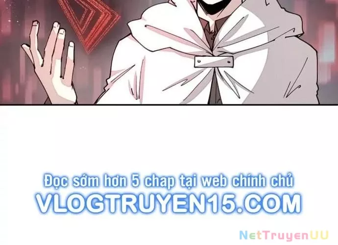 Đại Pháp Sư Của Tổ Đội Hồi Quy: Chapter 19