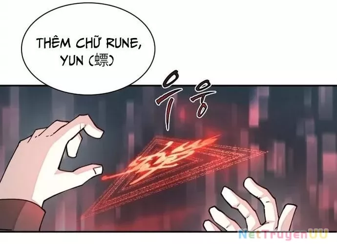 Đại Pháp Sư Của Tổ Đội Hồi Quy: Chapter 19