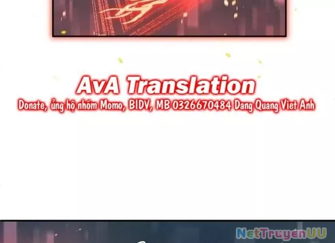 Đại Pháp Sư Của Tổ Đội Hồi Quy: Chapter 19
