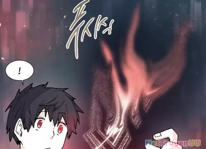 Đại Pháp Sư Của Tổ Đội Hồi Quy: Chapter 19