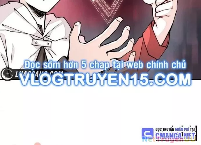 Đại Pháp Sư Của Tổ Đội Hồi Quy: Chapter 19
