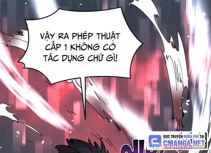 Đại Pháp Sư Của Tổ Đội Hồi Quy: Chapter 19