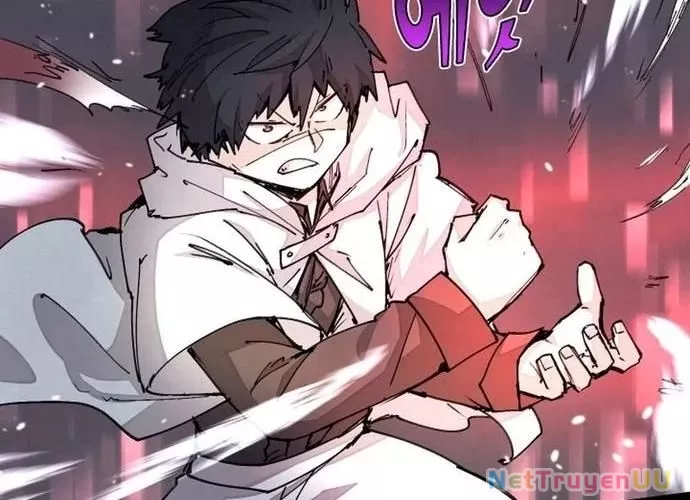 Đại Pháp Sư Của Tổ Đội Hồi Quy: Chapter 19