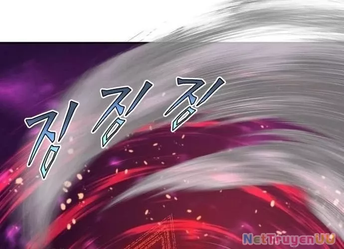 Đại Pháp Sư Của Tổ Đội Hồi Quy: Chapter 19