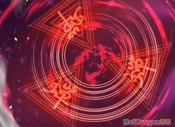 Đại Pháp Sư Của Tổ Đội Hồi Quy: Chapter 19