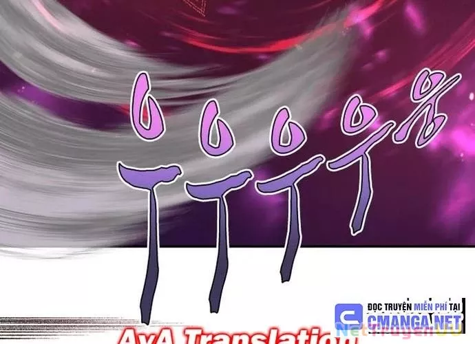 Đại Pháp Sư Của Tổ Đội Hồi Quy: Chapter 19