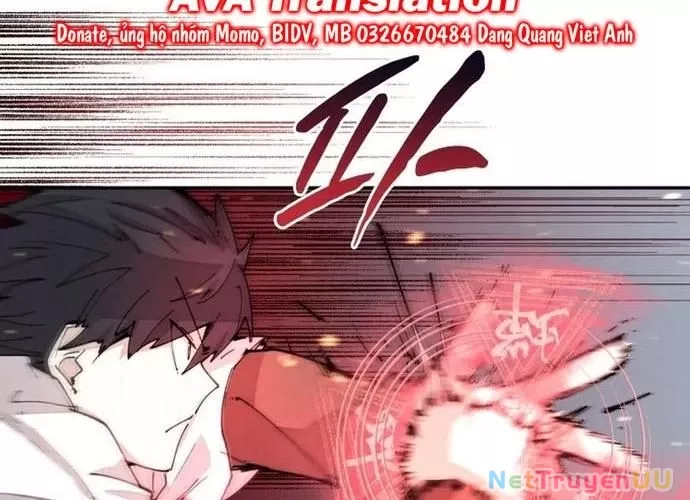 Đại Pháp Sư Của Tổ Đội Hồi Quy: Chapter 19