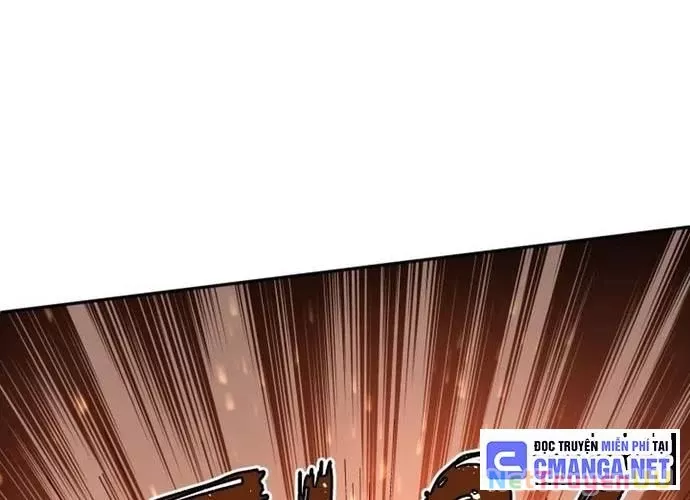 Đại Pháp Sư Của Tổ Đội Hồi Quy: Chapter 19