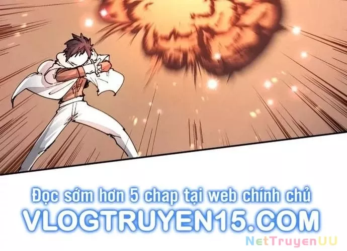 Đại Pháp Sư Của Tổ Đội Hồi Quy: Chapter 19