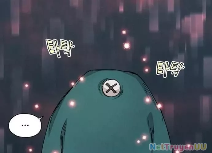 Đại Pháp Sư Của Tổ Đội Hồi Quy: Chapter 19