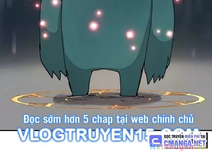 Đại Pháp Sư Của Tổ Đội Hồi Quy: Chapter 19