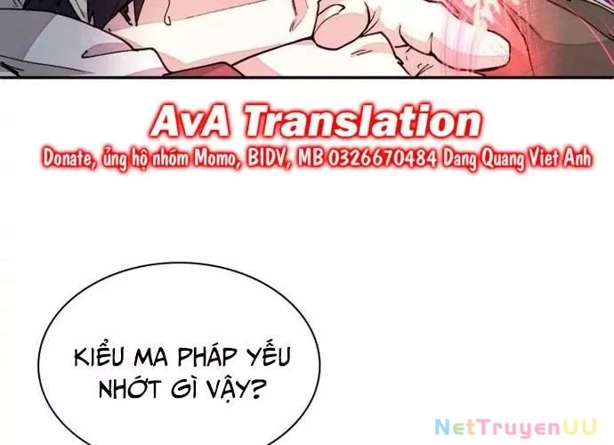 Đại Pháp Sư Của Tổ Đội Hồi Quy: Chapter 19