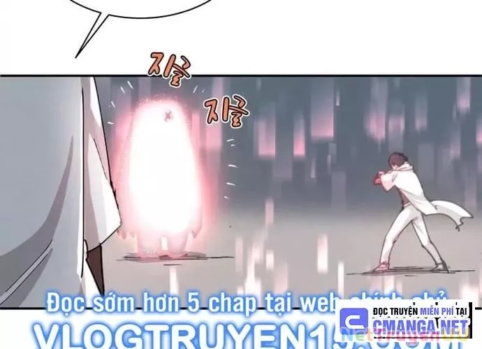 Đại Pháp Sư Của Tổ Đội Hồi Quy: Chapter 19
