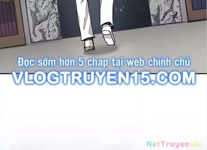 Đại Pháp Sư Của Tổ Đội Hồi Quy: Chapter 19