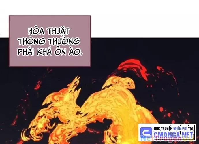 Đại Pháp Sư Của Tổ Đội Hồi Quy: Chapter 19