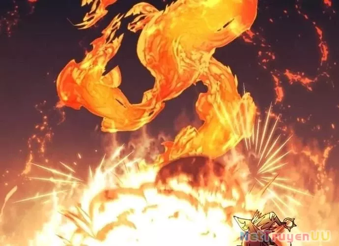 Đại Pháp Sư Của Tổ Đội Hồi Quy: Chapter 19