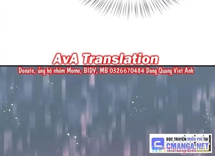 Đại Pháp Sư Của Tổ Đội Hồi Quy: Chapter 19