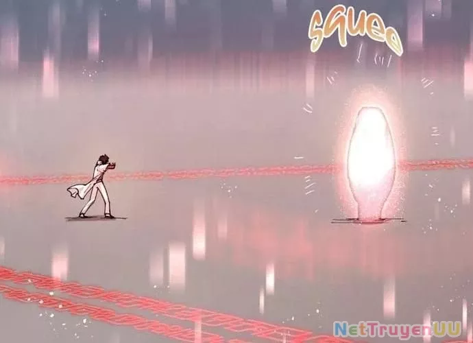Đại Pháp Sư Của Tổ Đội Hồi Quy: Chapter 19