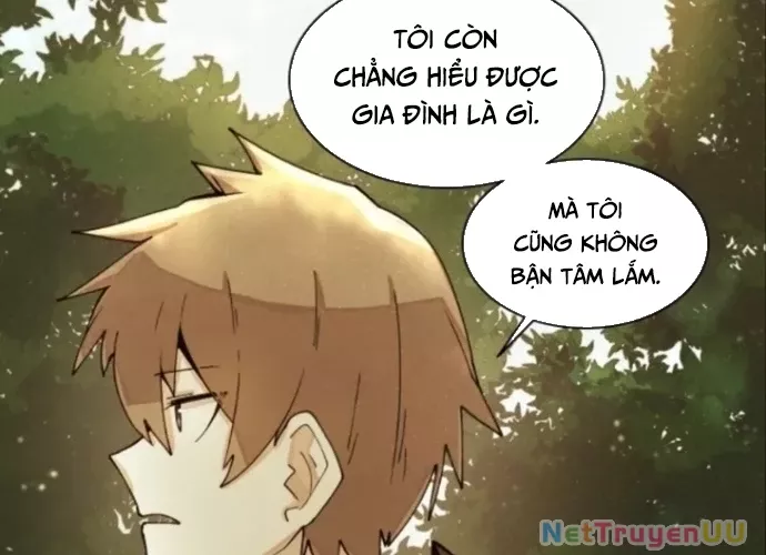 Đại Pháp Sư Của Tổ Đội Hồi Quy: Chapter 2