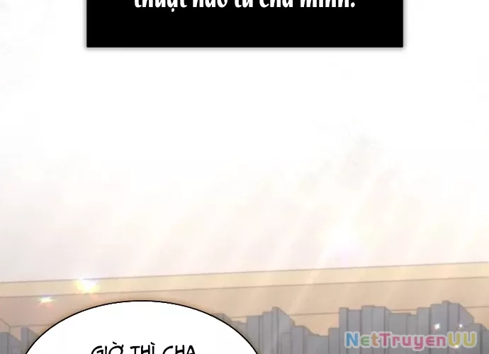 Đại Pháp Sư Của Tổ Đội Hồi Quy: Chapter 2